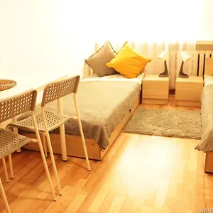 Prokocim Apartament